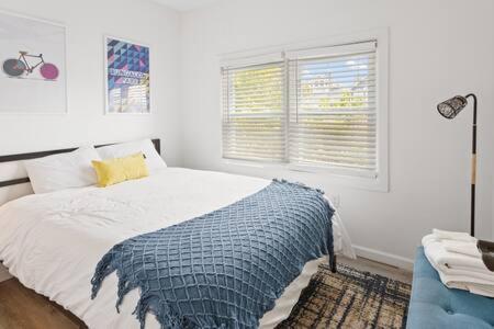 Hot Tub Home By The Bay - 4Bd 2Ba Atlantic City Luaran gambar