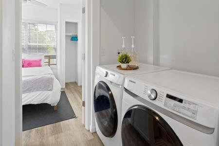 Hot Tub Home By The Bay - 4Bd 2Ba Atlantic City Luaran gambar
