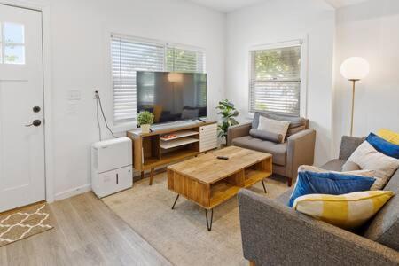Hot Tub Home By The Bay - 4Bd 2Ba Atlantic City Luaran gambar